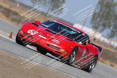 media/Oct-14-2023-CalClub SCCA (Sat) [[0628d965ec]]/Group 2/Qualifying/